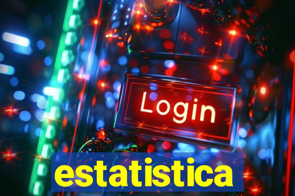 estatistica lotofacil atualizada